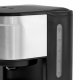 OBH Nordica Coffee Prio #3