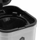 OBH Nordica Coffee Prio #4