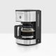 OBH Nordica Coffee Prio #2