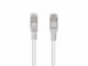 Lanberg PCF6-10CC-3000-S