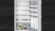 Siemens iQ500 KI86SAFE0 #8