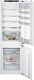 Siemens iQ500 KI86SAFE0