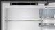 Siemens iQ500 KI86SAFE0 #10
