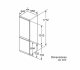 Siemens iQ500 KI86SAFE0 #5