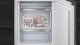 Siemens iQ500 KI86SAFE0 #9