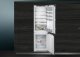 Siemens iQ500 KI86SAFE0 #7