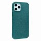 Pela Case Eco-Friendly #3