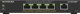 Netgear 5-Port Gigabit Ethernet PoE+ Plus Switch (GS305EP) #2