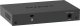 Netgear 5-Port Gigabit Ethernet PoE+ Plus Switch (GS305EP) #5