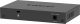 Netgear 5-Port Gigabit Ethernet PoE+ Plus Switch (GS305EP) #4
