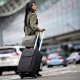 Think Tank Airport Advantage XT #2