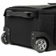 Think Tank Airport Advantage XT #9