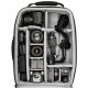 Think Tank Airport Advantage XT #5