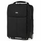 Think Tank Airport Advantage XT