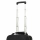Think Tank Airport Advantage XT #12