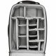 Think Tank Airport Advantage XT #3