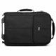 Think Tank Airport Advantage XT #13