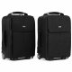Think Tank Airport Advantage XT #7