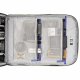 Think Tank Airport Advantage XT #8
