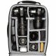 Think Tank Airport Advantage XT #4