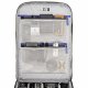Think Tank Airport Advantage XT #6
