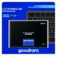 Goodram CX400 gen.2 #7