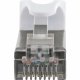 Schwaiger CKB6010 052 #6
