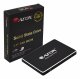 AFOX SD250-480GQN