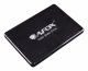 AFOX SD250-480GQN #3