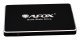 AFOX SD250-480GQN #5