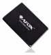 AFOX SD250-480GQN #4