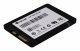 AFOX SD250-480GQN #7
