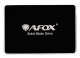 AFOX SD250-480GQN #2