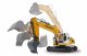 Jamara Excavadora Liebherr R936 #8