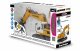 Jamara Excavadora Liebherr R936 #10