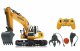 Jamara Excavadora Liebherr R936 #2