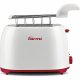 Girmi TP1101