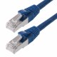Helos CAT6 S/FTP (PIMF), 15m