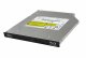 Hitachi-LG data Storage Super Multi UHD-BD Writer