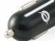 Conceptronic CUSBCAR2A #4