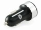 Conceptronic CUSBCAR2A #2