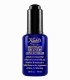 Kiehl's MIDNIGHT RECOVRY CONC 1OZ 30ML