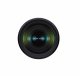 Tamron 17-70mm F/2.8 Di III-A VC RXD #3