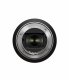 Tamron 17-70mm F/2.8 Di III-A VC RXD #2
