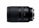 Tamron 17-70mm F/2.8 Di III-A VC RXD