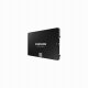 Samsung 870 EVO #3