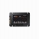 Samsung 870 EVO #2