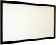 Draper Frame Vision