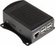 Joy-iT RB-ALUCASE+06