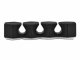 DeLOCK 18329 #2